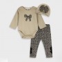 Full Product Image