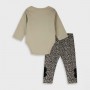 Full Product Image