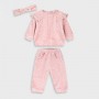 Full Product Image