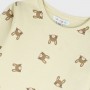 Full Product Image