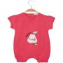 Full Product Image