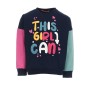 Full Product Image