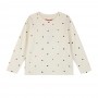 Full Product Image