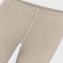 Full Product Image