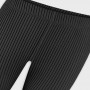 Full Product Image