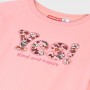 Full Product Image