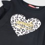 Full Product Image