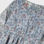 Full Product Image