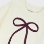 Full Product Image