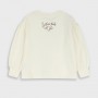 Full Product Image