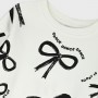 Full Product Image