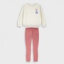 Full Product Image