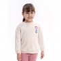 Full Product Image