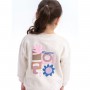 Full Product Image