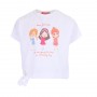 Full Product Image