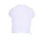 Full Product Image