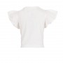 Full Product Image