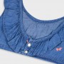 Full Product Image