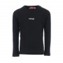 Full Product Image