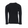 Full Product Image