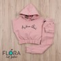 Full Product Image