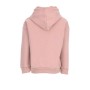 Full Product Image