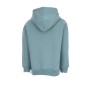 Full Product Image