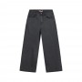Full Product Image