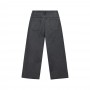 Full Product Image