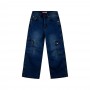 Full Product Image