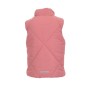Full Product Image