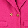 Full Product Image