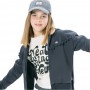 Full Product Image