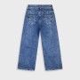 Full Product Image