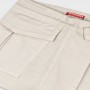 Full Product Image