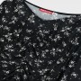 Full Product Image