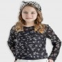 Full Product Image