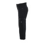 Full Product Image