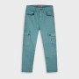 Full Product Image
