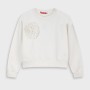 Full Product Image