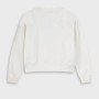 Full Product Image
