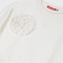 Full Product Image
