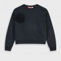 Full Product Image