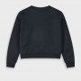 Full Product Image