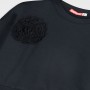Full Product Image