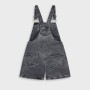 Full Product Image