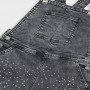 Full Product Image