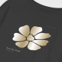 Full Product Image