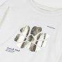 Full Product Image