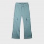 Full Product Image